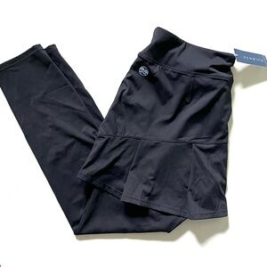 Renwick Skirted Leggings XL